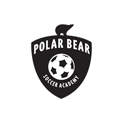 Polar Bear Soccer Academy at Bowdoin College
